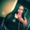 keishacarter88